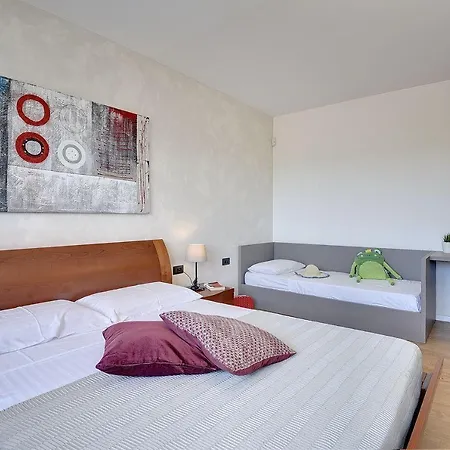 Сasa de vacaciones 700 Meter Zum Strand Mit Privatpool, Wlan, Meerblick